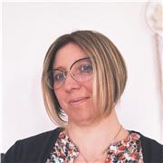 offre de soutien scolaire pour enfants et adolescents